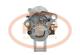 PCV 1280007810P - ARRANQUE CHRYSLER 1.4 KW 12V PCV NEW T/DENSO