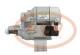 PCV 1280007810P - ARRANQUE CHRYSLER 1.4 KW 12V PCV NEW T/DENSO