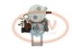 PCV 1280007810P - ARRANQUE CHRYSLER 1.4 KW 12V PCV NEW T/DENSO