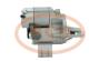 PCV 1280007810P - ARRANQUE CHRYSLER 1.4 KW 12V PCV NEW T/DENSO