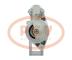 PCV 1280007940P - ARRANQUE JOHN DEERE 0.7 KW 12V PCV NEW T/DENSO