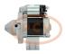 PCV 1280007940P - ARRANQUE JOHN DEERE 0.7 KW 12V PCV NEW T/DENSO