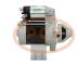 PCV 1280007940P - ARRANQUE JOHN DEERE 0.7 KW 12V PCV NEW T/DENSO