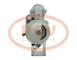 PCV 1280008040P - ARRANQUE KAWASAKI 0.8 KW 12V PCV NEW T/DENSO