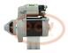 PCV 1280008040P - ARRANQUE KAWASAKI 0.8 KW 12V PCV NEW T/DENSO