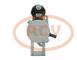 PCV 1280008040P - ARRANQUE KAWASAKI 0.8 KW 12V PCV NEW T/DENSO