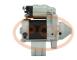 PCV 1280008040P - ARRANQUE KAWASAKI 0.8 KW 12V PCV NEW T/DENSO
