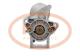 PCV 1280008070P - ARRANQUE TOYOTA 1.4 KW 12V PCV NEW T/DENSO [1468]