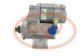 PCV 1280008070P - ARRANQUE TOYOTA 1.4 KW 12V PCV NEW T/DENSO [1468]
