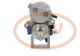 PCV 1280008070P - ARRANQUE TOYOTA 1.4 KW 12V PCV NEW T/DENSO [1468]