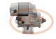 PCV 1280008070P - ARRANQUE TOYOTA 1.4 KW 12V PCV NEW T/DENSO [1468]