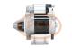 PCV 1280008090P - ARRANQUE HONDA 0.7 KW 12V PCV NEW T/DENSO