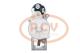 PCV 1280008090P - ARRANQUE HONDA 0.7 KW 12V PCV NEW T/DENSO