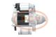 PCV 1280008090P - ARRANQUE HONDA 0.7 KW 12V PCV NEW T/DENSO