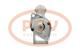 PCV 1280008130P - ARRANQUE TOYOTA 0.8 KW 12V PCV NEW T/DENSO