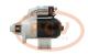 PCV 1280008130P - ARRANQUE TOYOTA 0.8 KW 12V PCV NEW T/DENSO