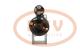 PCV 1280008130P - ARRANQUE TOYOTA 0.8 KW 12V PCV NEW T/DENSO