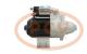 PCV 1280008130P - ARRANQUE TOYOTA 0.8 KW 12V PCV NEW T/DENSO