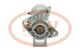 PCV 1280008200P - ARRANQUE TOYOTA 1.6 KW 12V PCV NEW T/DENSO
