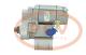 PCV 1280008200P - ARRANQUE TOYOTA 1.6 KW 12V PCV NEW T/DENSO