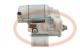 PCV 1280008200P - ARRANQUE TOYOTA 1.6 KW 12V PCV NEW T/DENSO