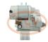 PCV 1280008210P - ARRANQUE TOYOTA 1.4 KW 12V PCV NEW T/DENSO