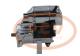 PCV 1280008220CP - ARRANQUE HARLEY 1.8 KW (CHROME) 12V PCV NEW T/DENSO