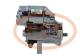 PCV 1280008220CP - ARRANQUE HARLEY 1.8 KW (CHROME) 12V PCV NEW T/DENSO
