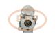 PCV 1280008290P - ARRANQUE CATERPILLAR 2.5 KW 12V PCV NEW T/DENSO