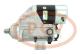 PCV 1280008300P - ARRANQUE JOHN DEERE 4.5 KW 24V PCV NEW T/DENSO
