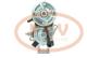 PCV 1280008300P - ARRANQUE JOHN DEERE 4.5 KW 24V PCV NEW T/DENSO