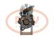 PCV 1280008450P - ARRANQUE HARLEY DAVIDSON 1.4 KW (CHROME) 12V PCV NEW T/DENSO