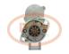 PCV 1280008460P - ARRANQUE KUBOTA 1.2 KW 12V PCV NEW T/DENSO
