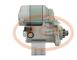 PCV 1280008460P - ARRANQUE KUBOTA 1.2 KW 12V PCV NEW T/DENSO