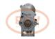 PCV 1280008470P - ARRANQUE KUBOTA 1.2 KW 12V PCV NEW T/DENSO