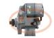 PCV 1280008470P - ARRANQUE KUBOTA 1.2 KW 12V PCV NEW T/DENSO