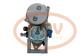 PCV 1280008470P - ARRANQUE KUBOTA 1.2 KW 12V PCV NEW T/DENSO