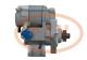 PCV 1280008470P - ARRANQUE KUBOTA 1.2 KW 12V PCV NEW T/DENSO