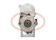 PCV 1280008480P - ARRANQUE KUBOTA 1.2 KW 12V PCV NEW T/DENSO