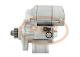 PCV 1280008480P - ARRANQUE KUBOTA 1.2 KW 12V PCV NEW T/DENSO