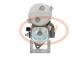 PCV 1280008480P - ARRANQUE KUBOTA 1.2 KW 12V PCV NEW T/DENSO