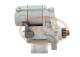 PCV 1280008480P - ARRANQUE KUBOTA 1.2 KW 12V PCV NEW T/DENSO