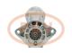PCV 1280008620P - ARRANQUE TOYOTA 4.2 KW 24V PCV NEW T/DENSO [1339]
