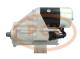 PCV 1280008620P - ARRANQUE TOYOTA 4.2 KW 24V PCV NEW T/DENSO [1339]