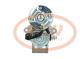 PCV 1280008620P - ARRANQUE TOYOTA 4.2 KW 24V PCV NEW T/DENSO [1339]