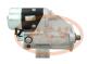 PCV 1280008620P - ARRANQUE TOYOTA 4.2 KW 24V PCV NEW T/DENSO [1339]