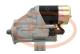 PCV 1280008640P - ARRANQUE TOYOTA 2.5 KW 12V PCV NEW T/DENSO