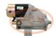 PCV 1280008640P - ARRANQUE TOYOTA 2.5 KW 12V PCV NEW T/DENSO