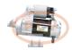 PCV 1280008891P - ARRANQUE TOYOTA 0.8 KW 12V PCV NEW T/DENSO
