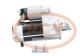PCV 1280008891P - ARRANQUE TOYOTA 0.8 KW 12V PCV NEW T/DENSO